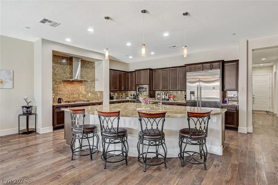 7998 W Ford Avenue, Las Vegas, NV 89113 - #2