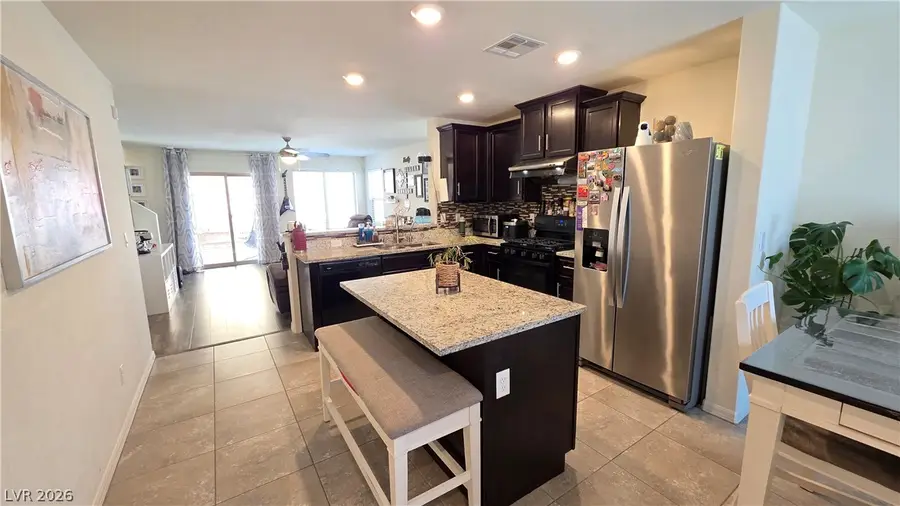 6262 Clackamas Court, Las Vegas, NV 89122 - #3
