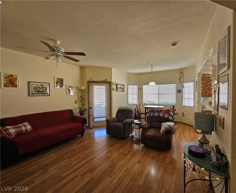 833 Aspen Peak Loop #112, Henderson, NV 89011 - #3