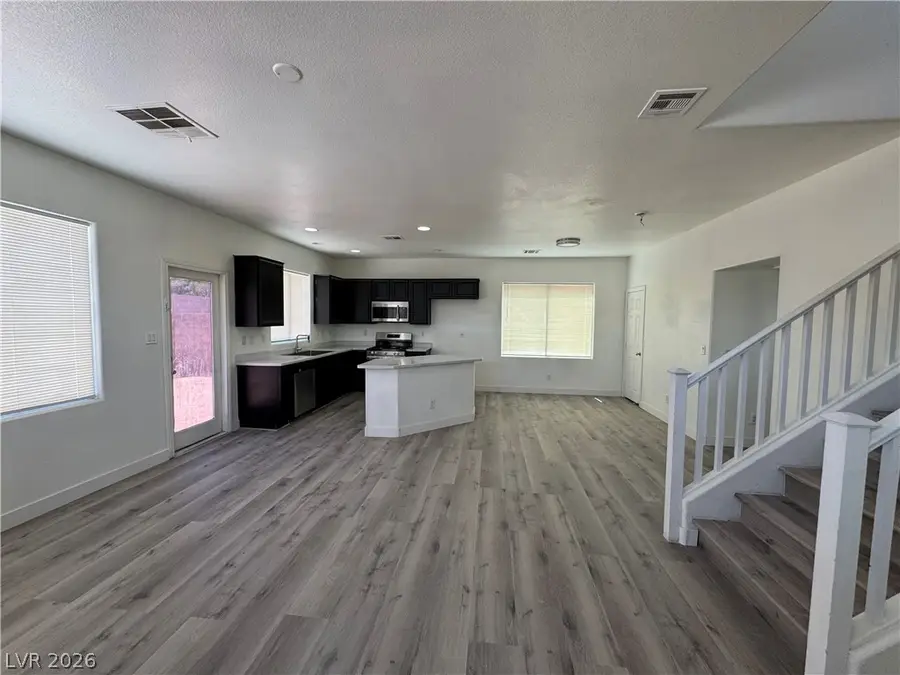 1994 Villa De Sol Street, Las Vegas, NV 89156 - #2