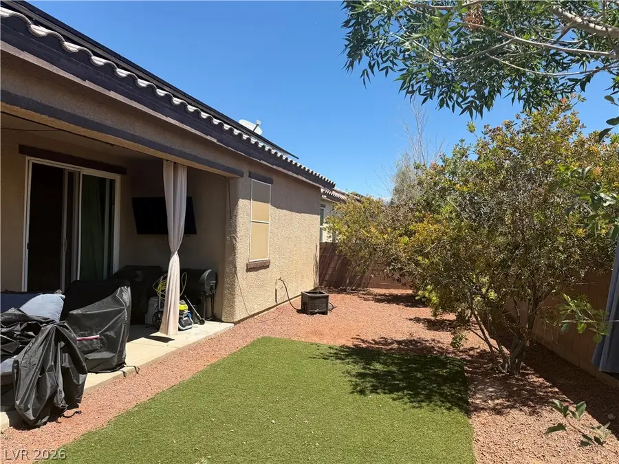 5804 Clear Haven Lane, North Las Vegas, NV 89081 - #2