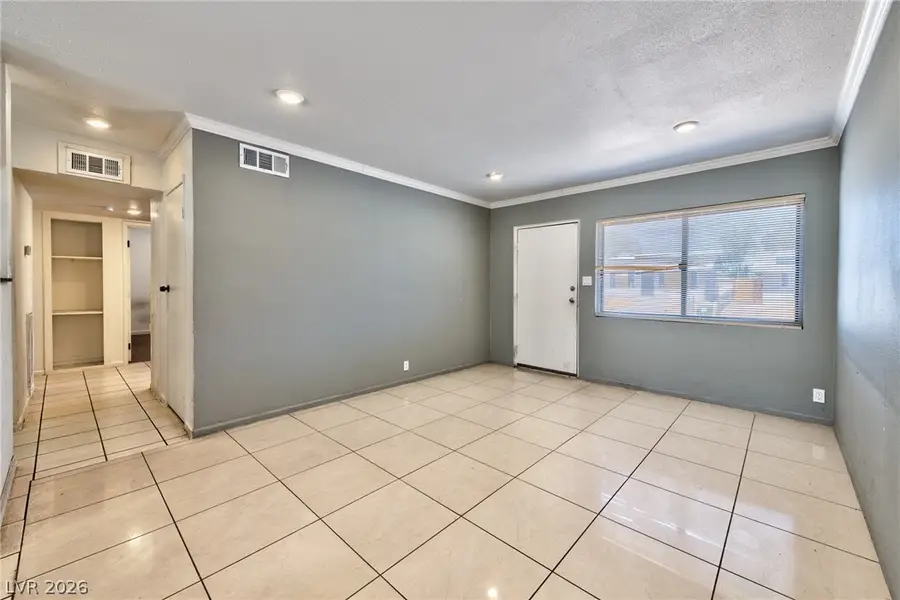 3041 Harewood Avenue, North Las Vegas, NV 89030 - #2