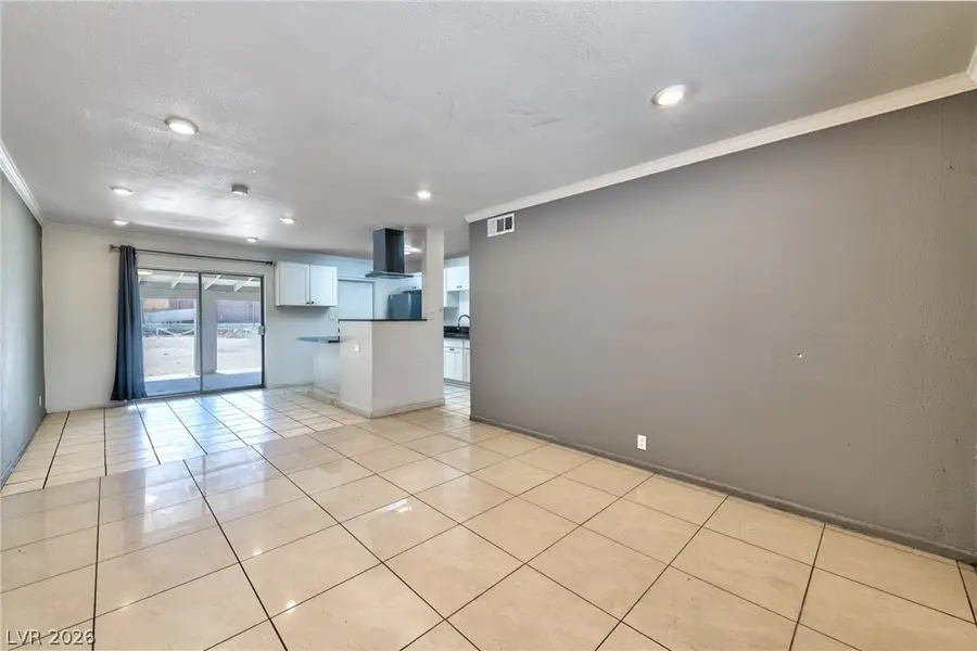 3041 Harewood Avenue, North Las Vegas, NV 89030 - #3