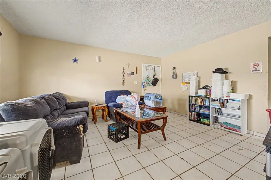 5015 Carmel Avenue, Las Vegas, NV 89122 - #2