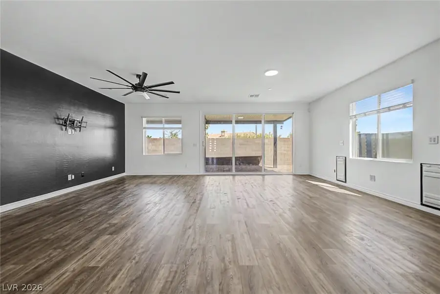 226 Augusta Ridge Court, Henderson, NV 89015 - #2