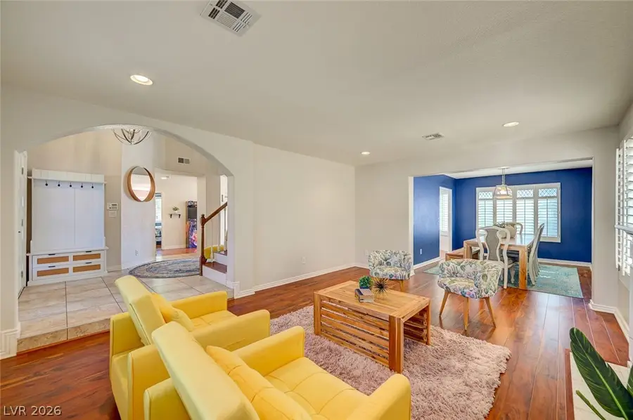 3100 Stern Drive, Las Vegas, NV 89117 - #3