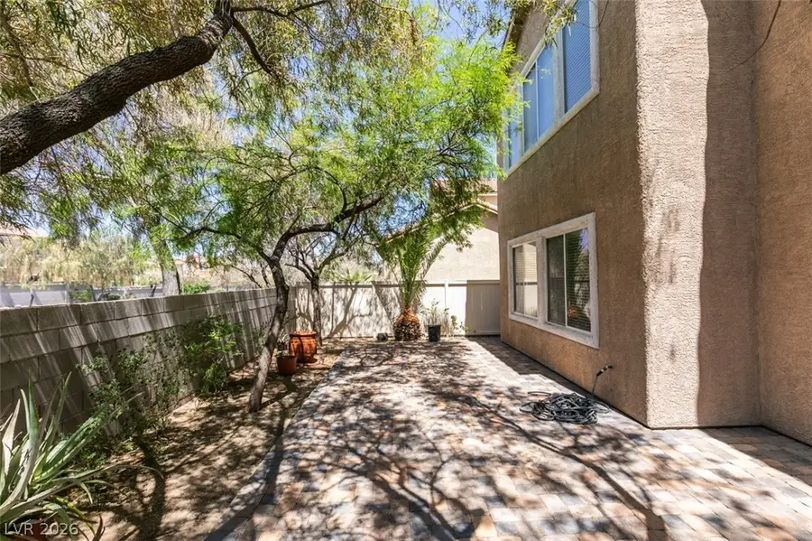 11041 Magenta Crest Court, Henderson, NV 89052 - #2