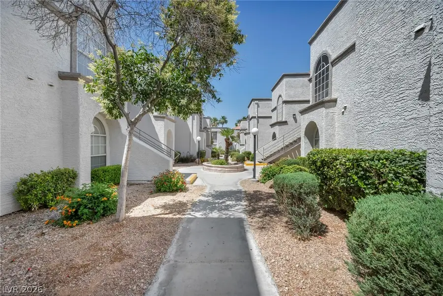 3150 Soft Breezes Drive #2014, Las Vegas, NV 89128 - #2
