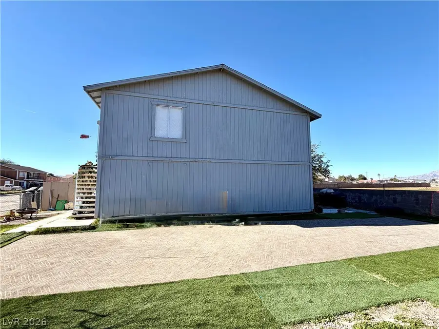 4796 Nova Lane, Las Vegas, NV 89115 - #3