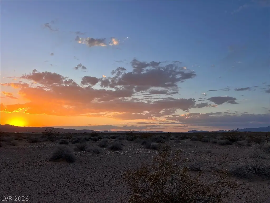 N Ishimoto, Moapa Valley, NV 89040 - #1