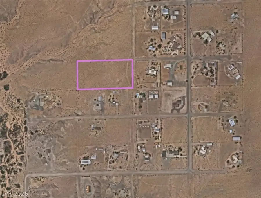 N Ishimoto, Moapa Valley, NV 89040 - #2