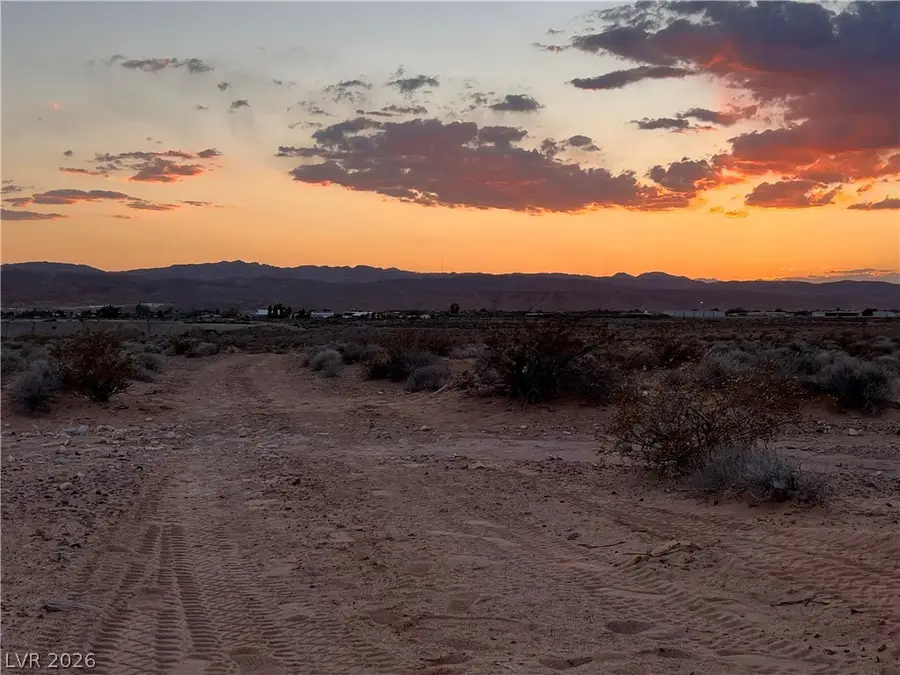 N Ishimoto, Moapa Valley, NV 89040 - #3