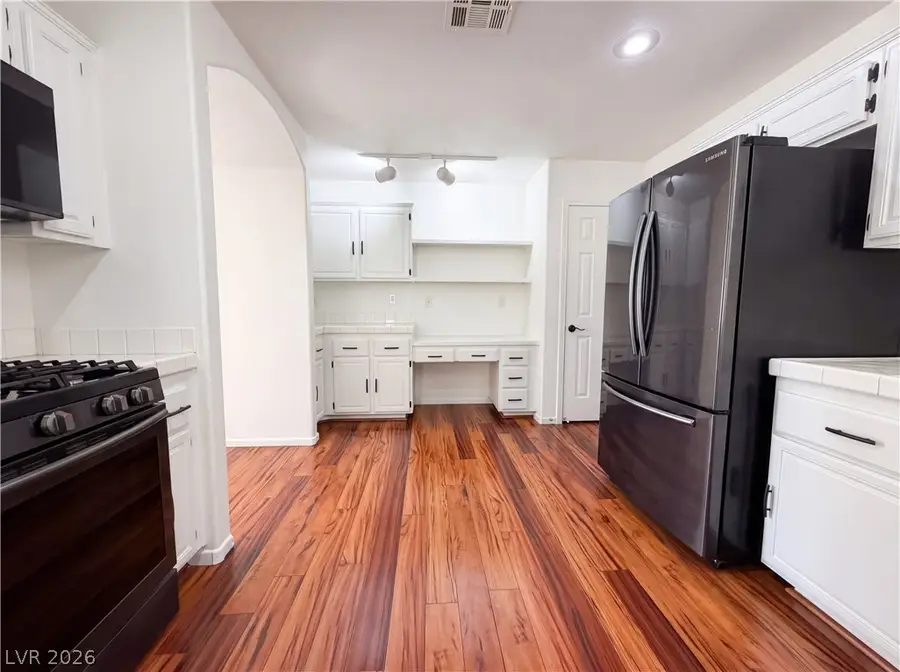 128 Broken Rock Drive, Henderson, NV 89074 - #2