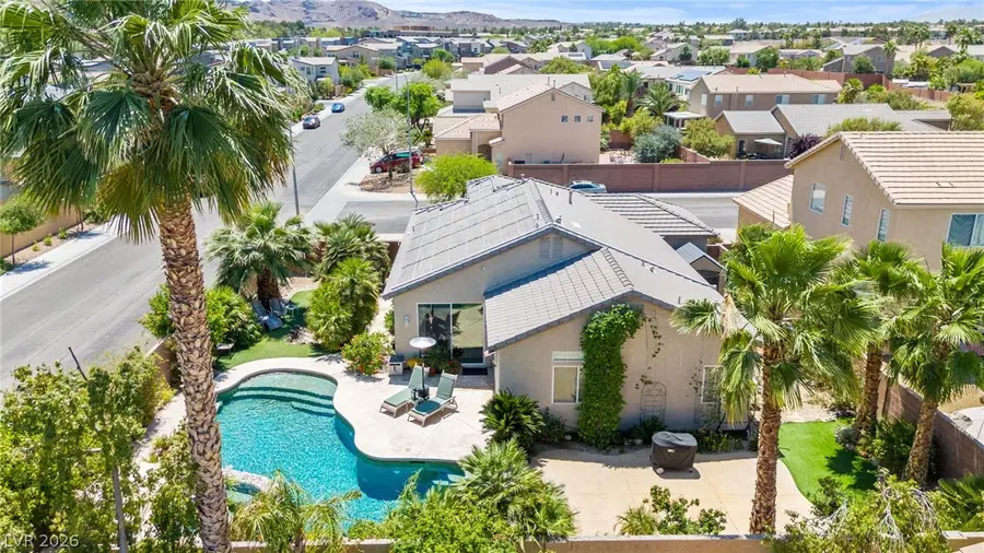 1835 Cavendish Way, Henderson, NV 89012 - #2
