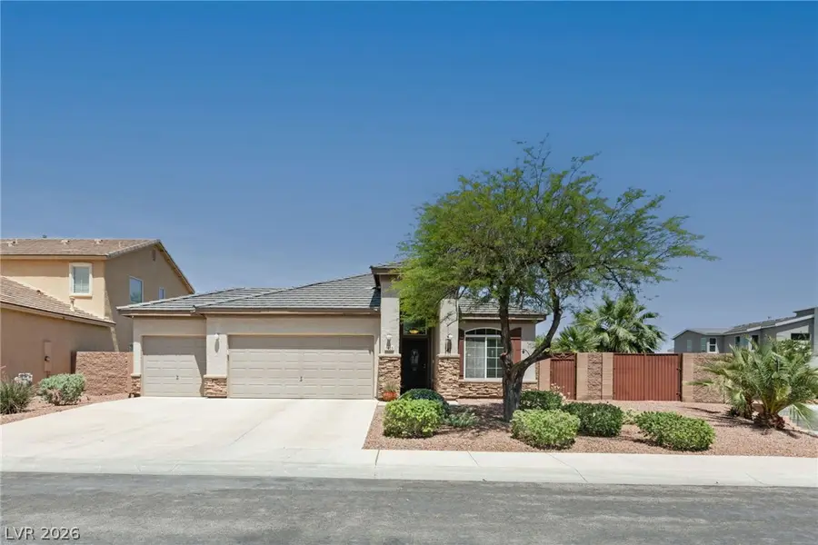 1835 Cavendish Way, Henderson, NV 89012 - #3