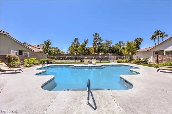 149 Tapatio Street, Henderson, NV 89074