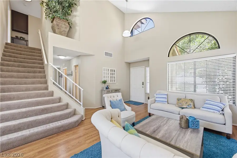 6952 Rusty Nail Way, Las Vegas, NV 89119 - #3