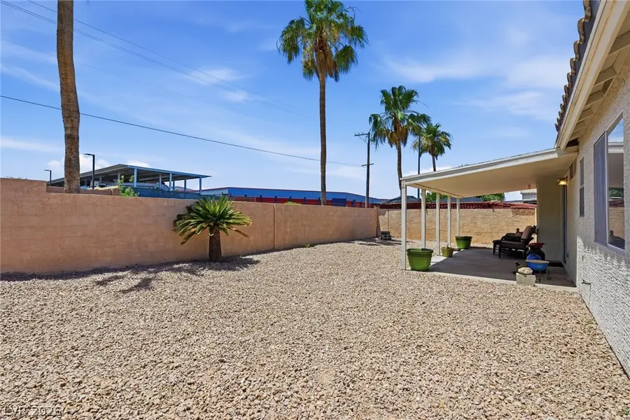 885 Cozy Valley Street, Henderson, NV 89015 - #2