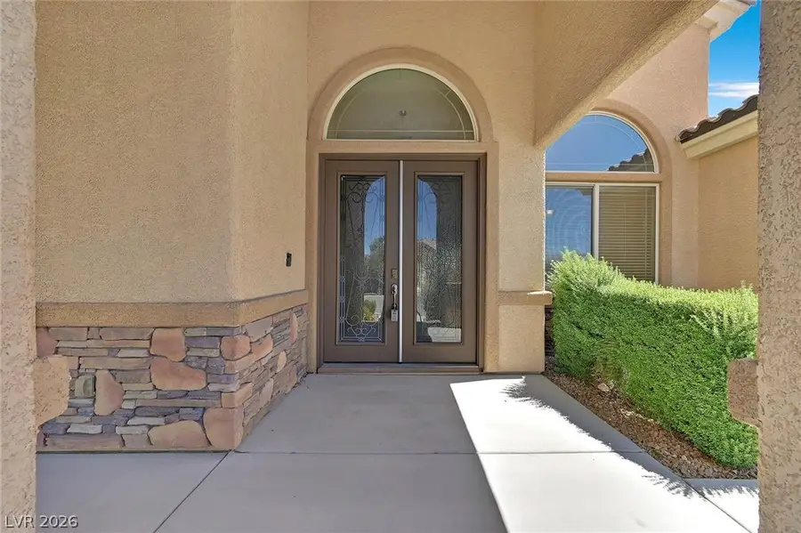 8370 Helena Avenue, Las Vegas, NV 89129 - #2