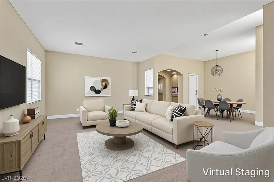 8370 Helena Avenue, Las Vegas, NV 89129 - #3