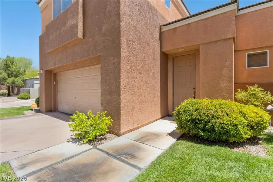 640 Chase Tree Street, Las Vegas, NV 89144 - #3