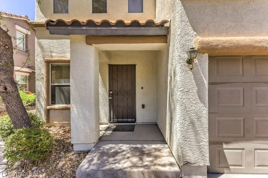 7225 Rosebriar Court, Las Vegas, NV 89131 - #2