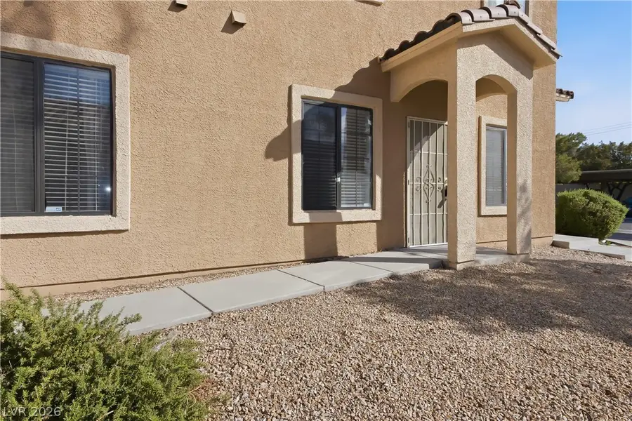 2151 Hussium Hills Street #104, Las Vegas, NV 89108 - #3