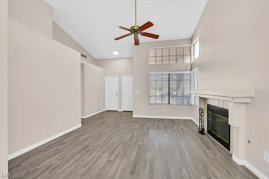 2609 Camphor Tree Street, Las Vegas, NV 89108 - #3