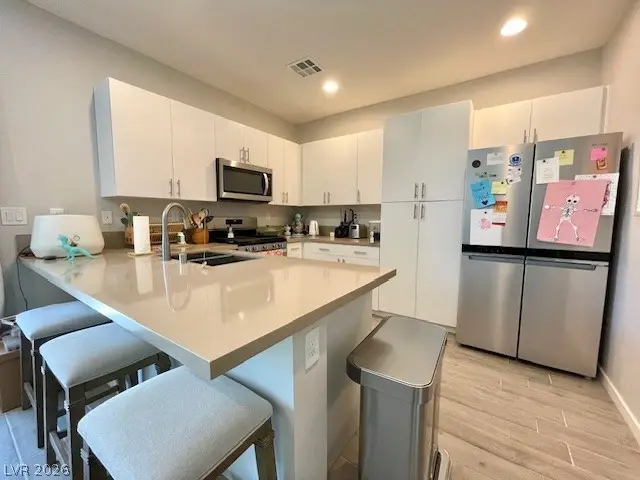 11238 Essence Point #210, Las Vegas, NV 89135 - #3