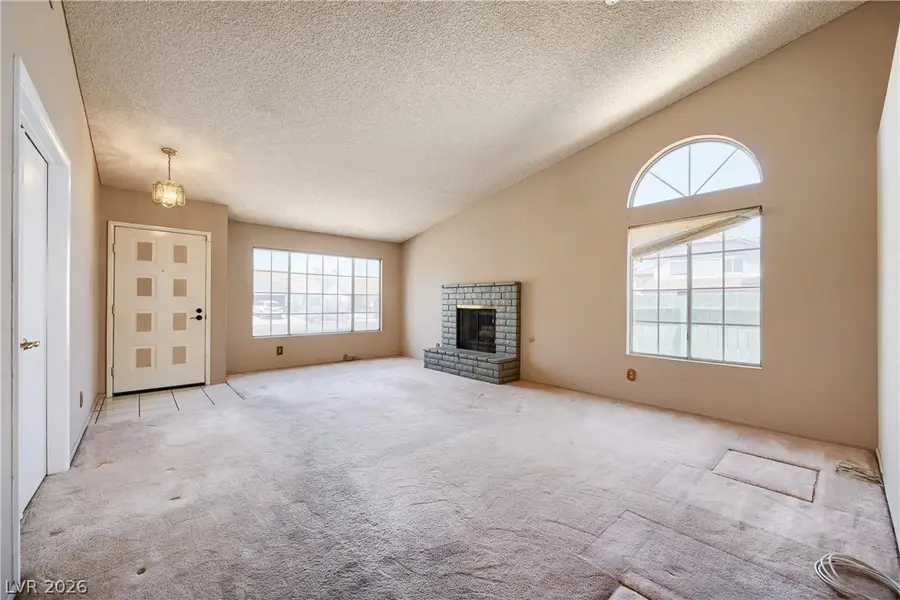 1013 Greystone Drive, Las Vegas, NV 89108 - #3