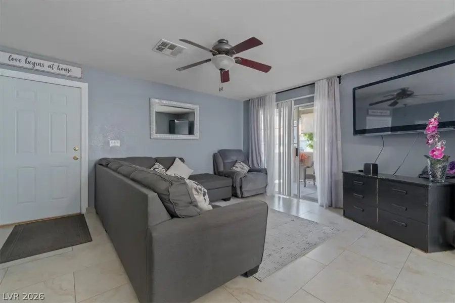 3440 Winterhaven Street #101, Las Vegas, NV 89108 - #3