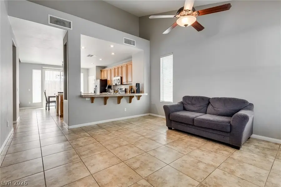984 Playful Glow Street, Henderson, NV 89052 - #3