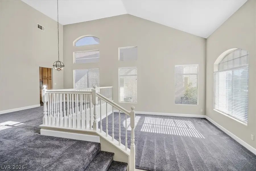 2008 Trailside Village Avenue, Henderson, NV 89012 - #3