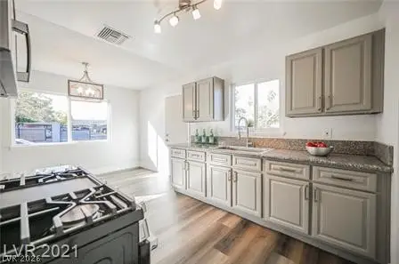 2608 Donna Street, North Las Vegas, NV 89030 - #3