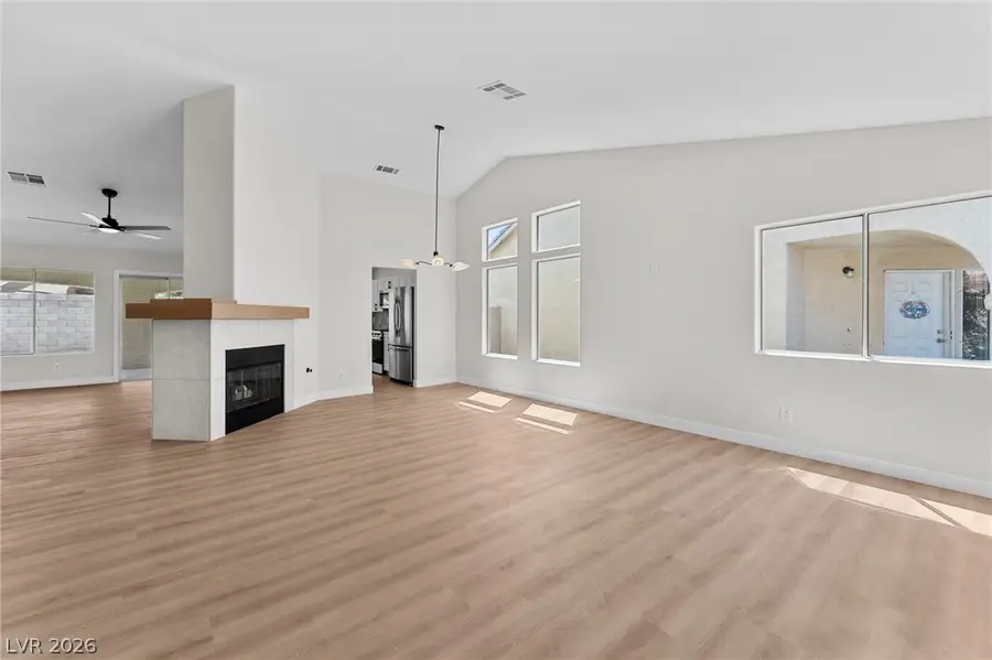 4670 Brently Place, Las Vegas, NV 89122 - #2