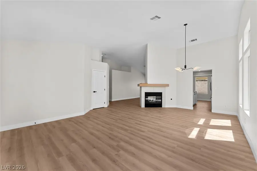 4670 Brently Place, Las Vegas, NV 89122 - #3