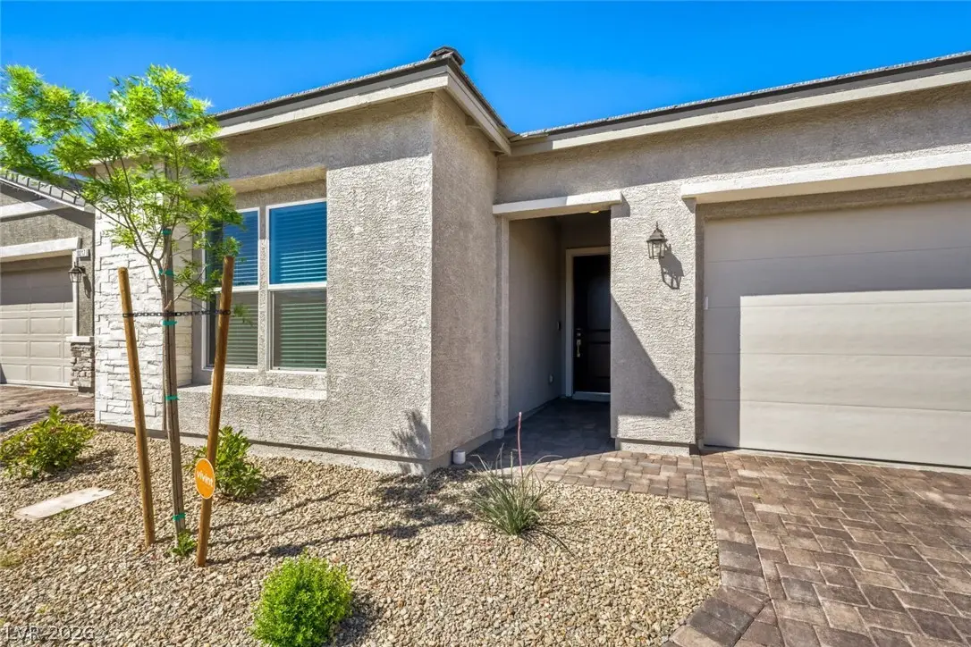 10205 Tumbaga Street, Las Vegas, NV 89183 - #1