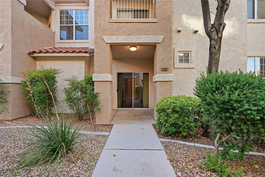 8555 W Russell Road #1048, Las Vegas, NV 89113 - #2