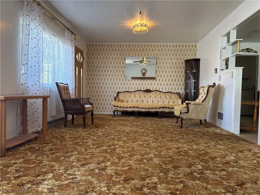 1005 Avenue G, Ely, NV 89301 - #2