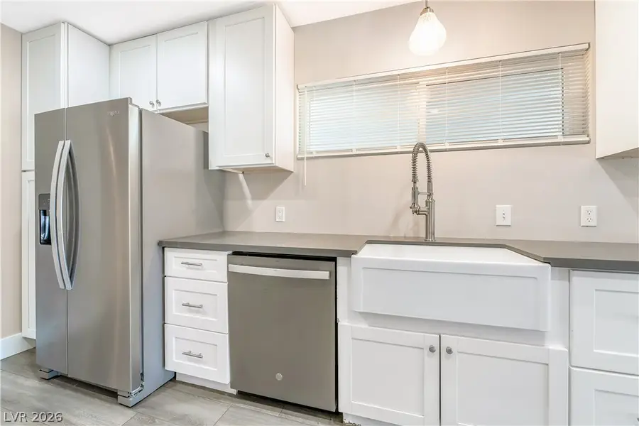 243 Tungsten Street, Henderson, NV 89015 - #3
