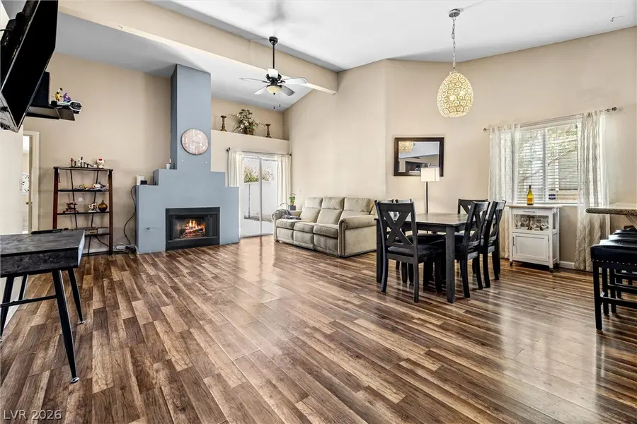 1624 Palmae Way, Las Vegas, NV 89128 - #2
