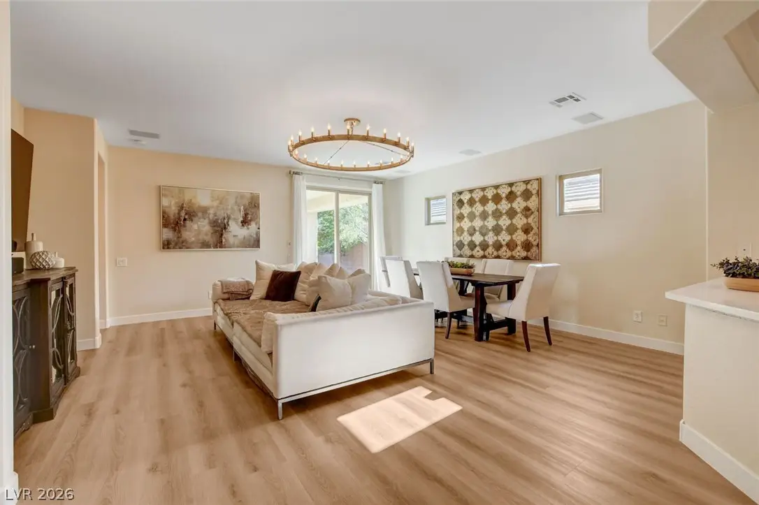 2649 Rue Marquette Avenue, Henderson, NV 89044 - #1