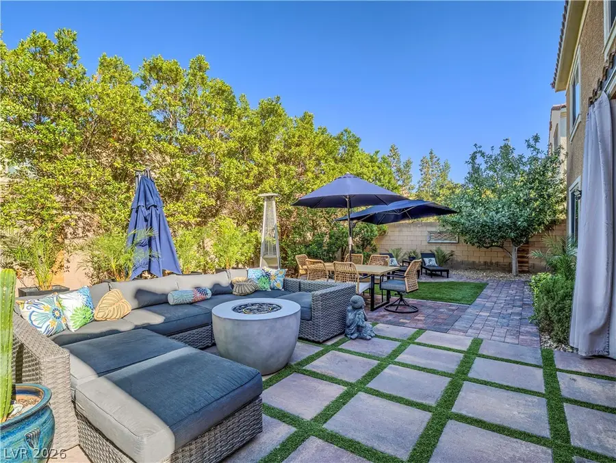 2178 Maderno Street, Henderson, NV 89044 - #2