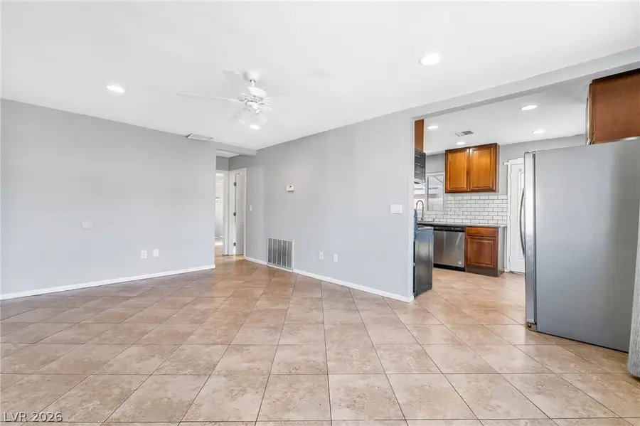 140 W Victory Road, Henderson, NV 89015 - #3