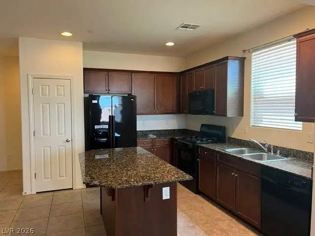 1009 Pebble Lake Street, Henderson, NV 89011 - #3