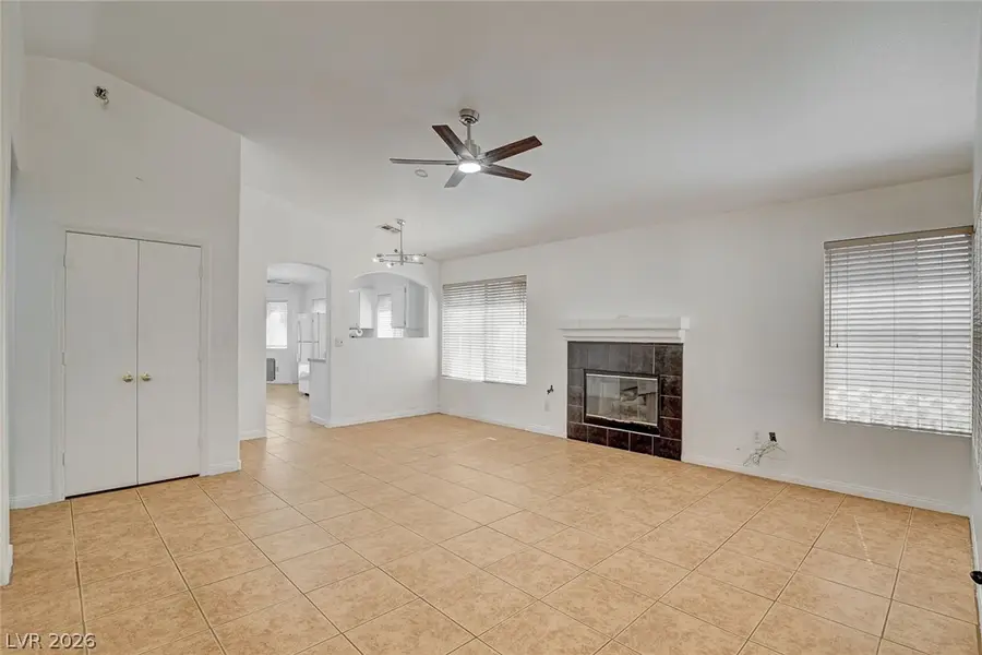 6513 Wild River Drive, Las Vegas, NV 89108 - #3