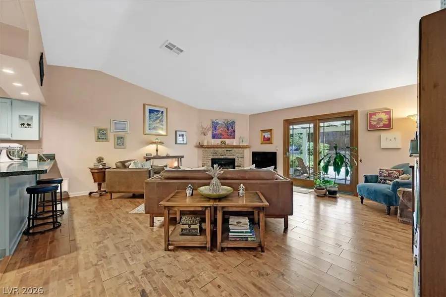 1619 Guilford Drive, Henderson, NV 89014 - #2