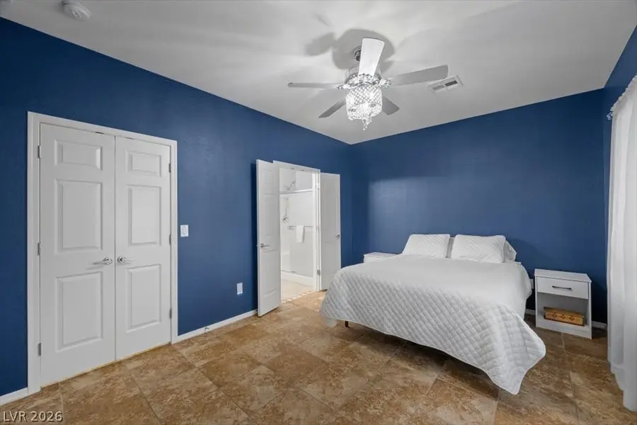 7936 Fantail Drive, North Las Vegas, NV 89084 - #3