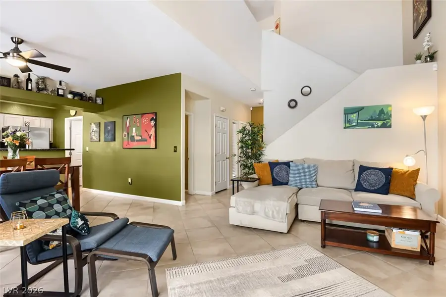 9271 Silver Arrow Court, Las Vegas, NV 89117 - #3