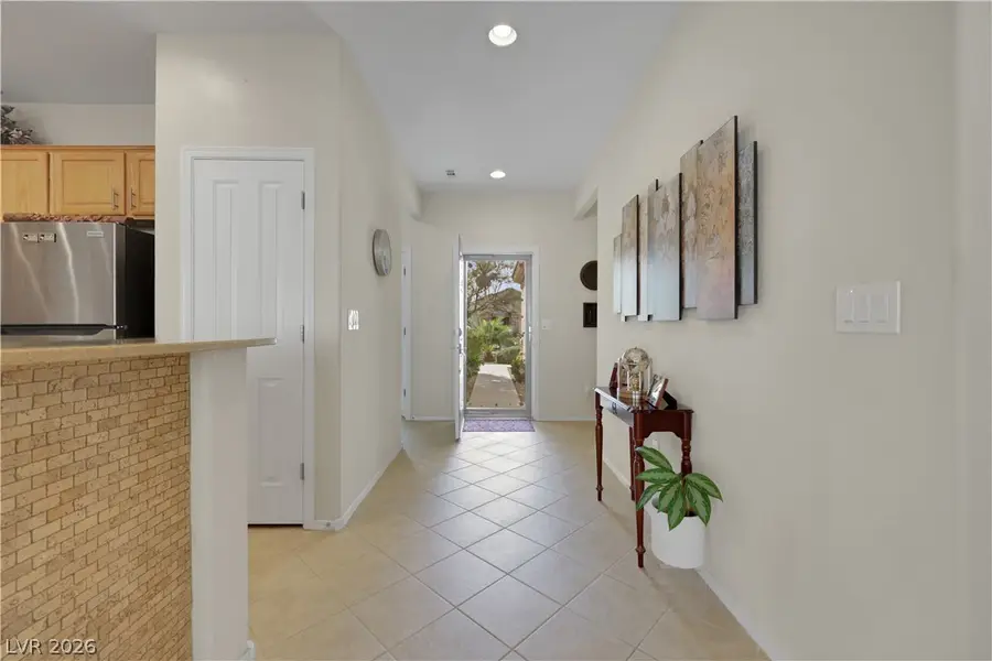 2555 Jada Drive, Henderson, NV 89044 - #3